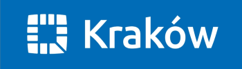 logo Kraków