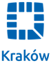 logo Kraków