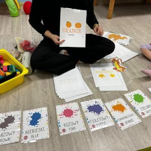 24d98bb7-2490-4b30-8a82-bd37114da5b006c2c6e90301100748