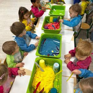 2e05fc95-9ba9-415c-983d-4e7f96d1e094b3df3fb70301100748