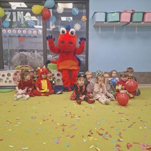 31c4729b-a380-4c11-9918-51133e68065339dd96730301100748