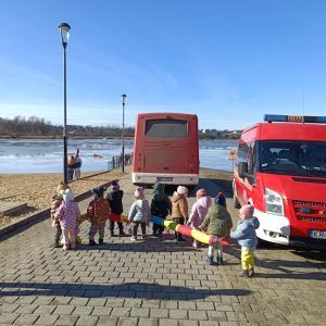 44008b73-ac6e-449e-a9ea-7a61fa8f6a716636c0720301100748