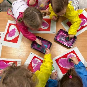 5e49e829-f77f-41f1-a761-c5c369a969809479053c0301100748