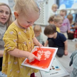 63ea304b-1c71-41ba-8e54-f283227fc8e78d63e87e0301100748