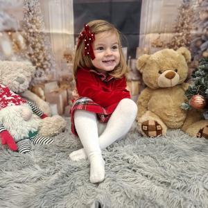 6fbddd0d-95c0-4308-a25b-31b19f6136699eff372f0301100748