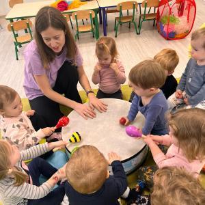 8ac1078c-1812-443d-8059-ba06559d1752ac9e2fb60301100748