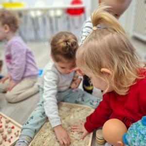 8bdd40be-ddfe-45d8-86b8-e22df4ef2ad1291b7b930301100748