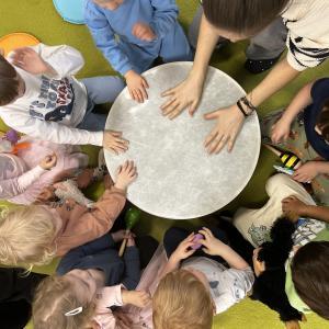 IMG25766ea5d6760301100748