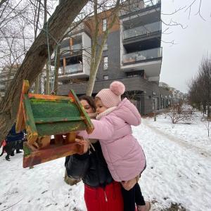 a15e3d04-c732-48fa-a173-28ebf4e754f5db47bfb70301100748