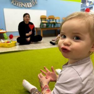 b7753273-bc00-4733-a062-421d76b884a0cf62428d0301100748