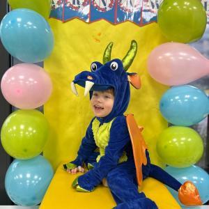 c175225a-584e-4b51-923c-6784f7d094ebd3c98e780301100748