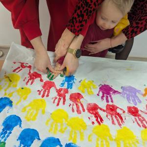 d18edc6b-4ada-4a43-bc6c-ef64d0a84d3a61e640ad0301100748