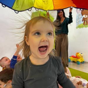 f1d1f125-dfa2-4401-9928-039d624a41f66c32312d0301100748