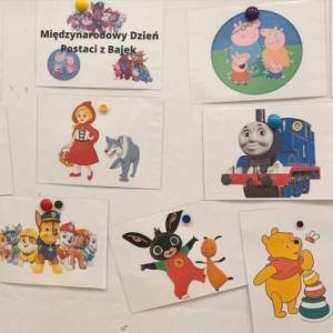 dzien-postaci-z-bajek-01