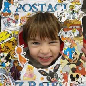 dzien-postaci-z-bajek-02