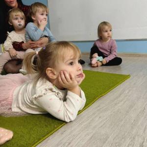 dzien-postaci-z-bajek-03