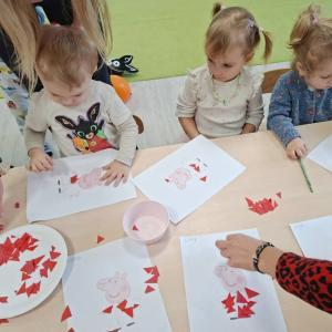 dzien-postaci-z-bajek-04