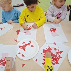 dzien-postaci-z-bajek-05