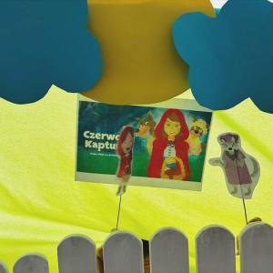 dzien-postaci-z-bajek-06