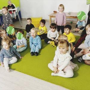 dzien-postaci-z-bajek-07