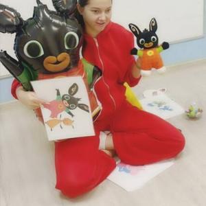 dzien-postaci-z-bajek-08